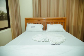 FQ Hotel